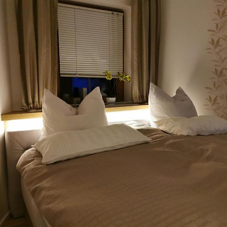 Ferienwohnung Und Pension Guertler Mohlsdorf Luaran gambar