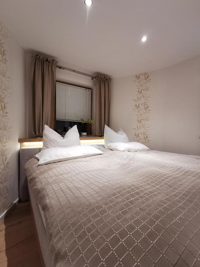Ferienwohnung Und Pension Guertler Mohlsdorf Luaran gambar