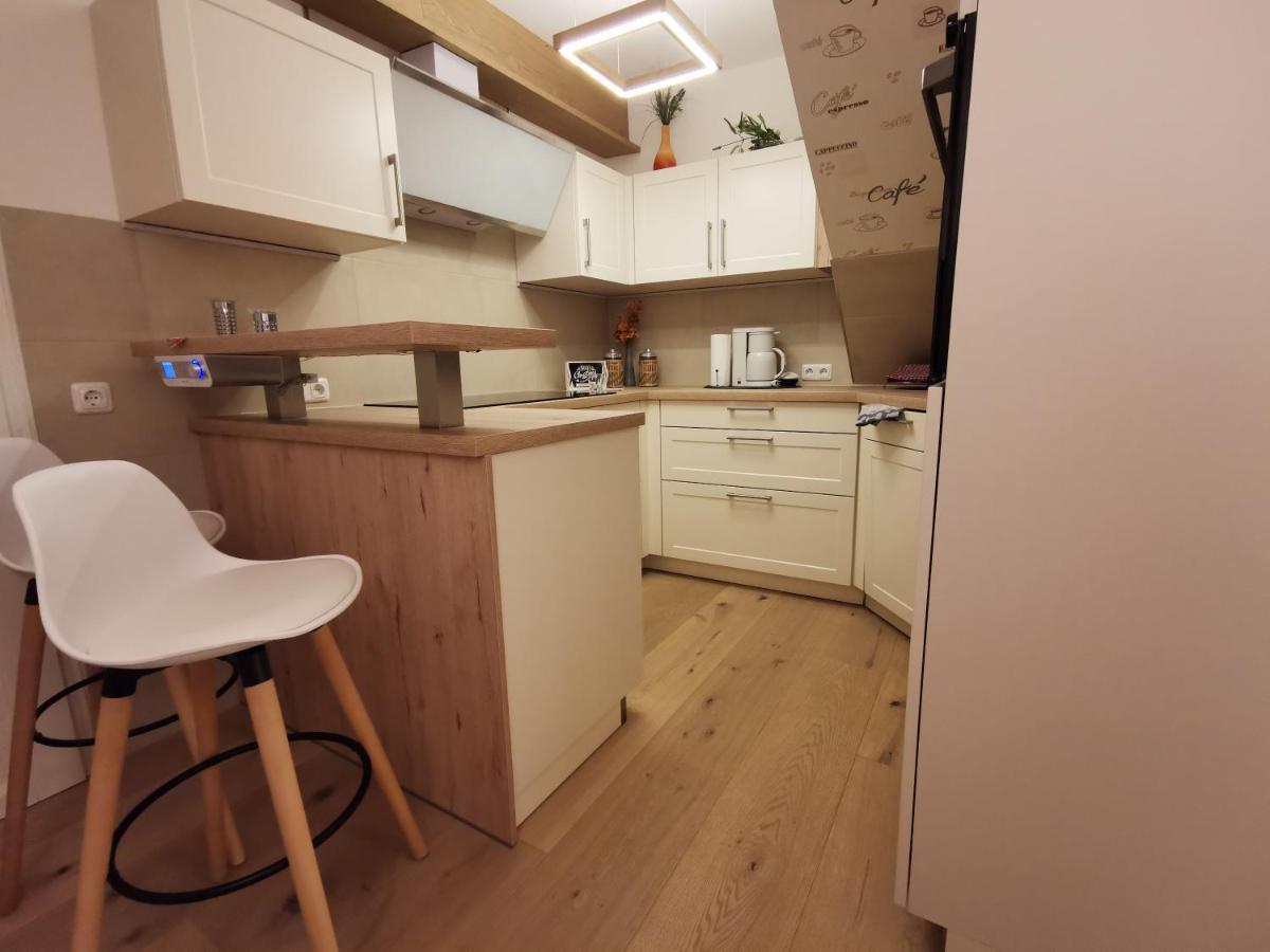Ferienwohnung Und Pension Guertler Mohlsdorf Luaran gambar