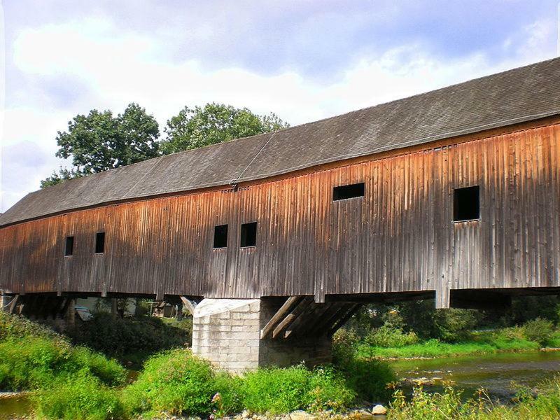 Ferienwohnung Und Pension Guertler Mohlsdorf Luaran gambar